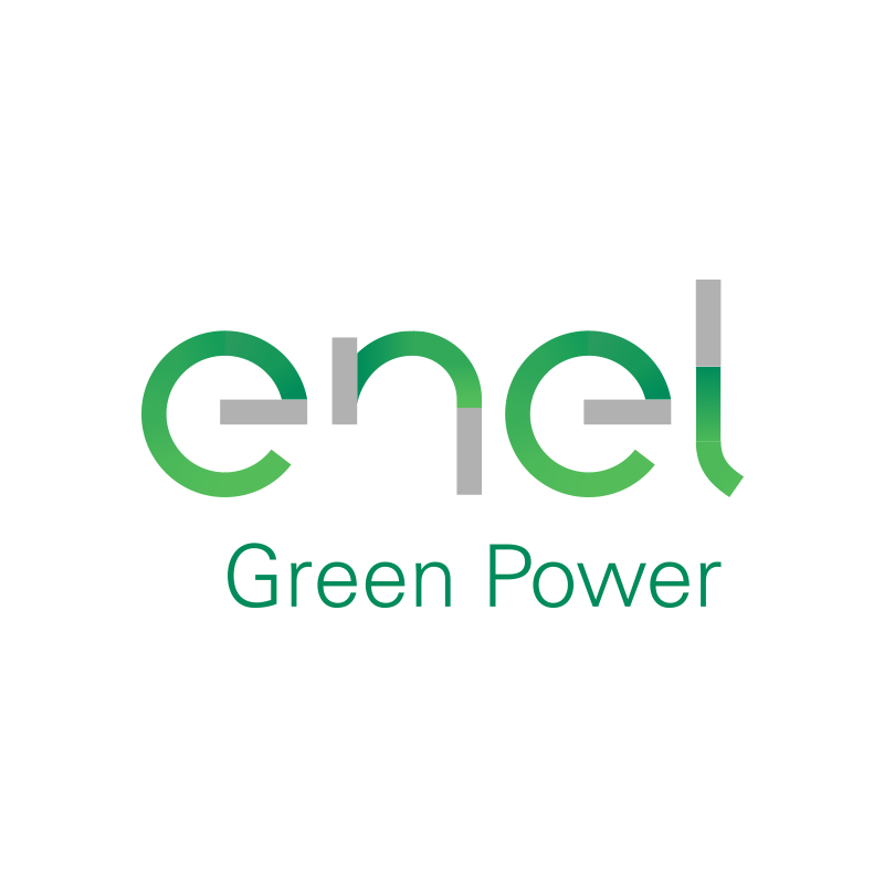 Enel Green Power