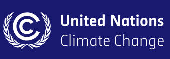 United Nations Climate Change